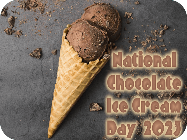national-chocolate-ice-cream-day-2023