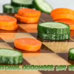 national-cucumber-day-2023