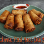 national-egg-roll-day-2023