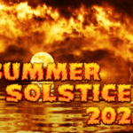 summer-solstice-2023
