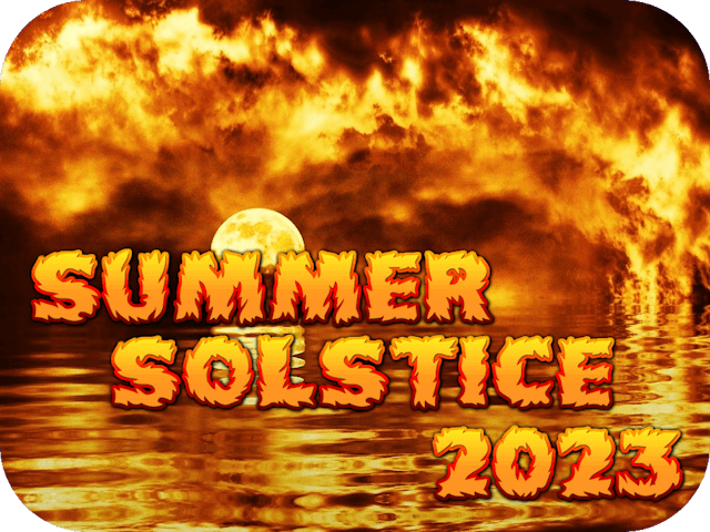 summer-solstice-2023