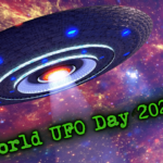 world-ufo-day-2023