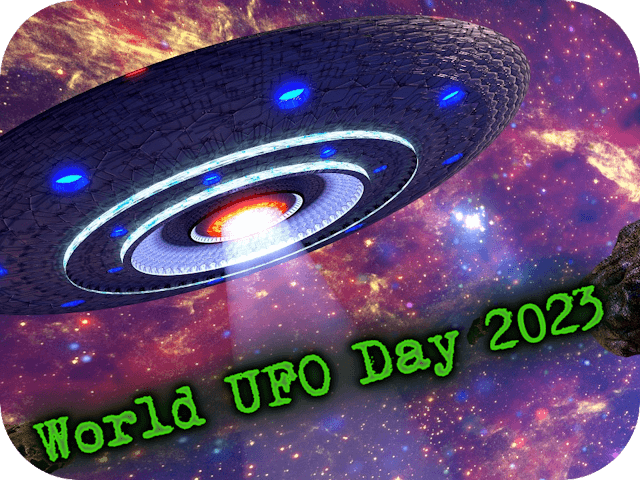 world-ufo-day-2023