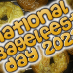 national-bagelfest-day-2023