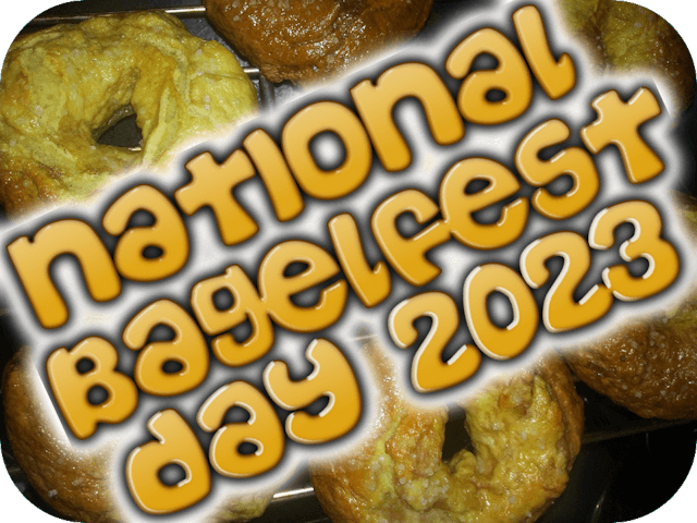 national-bagelfest-day-2023