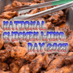 national-chicken-wing-day-2023