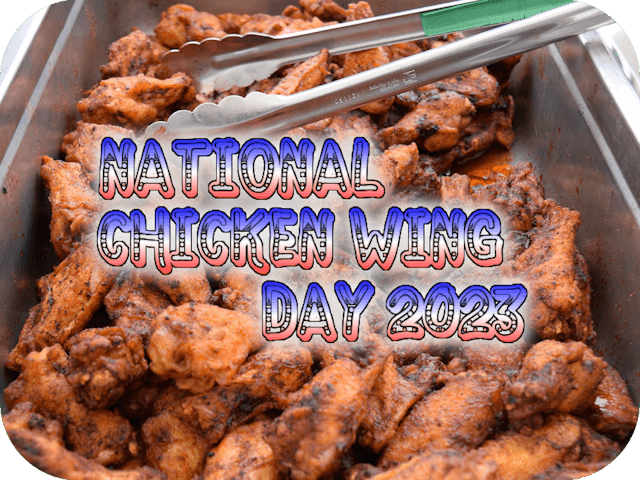 national-chicken-wing-day-2023