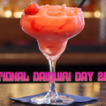 national-daiquiri-day-2023