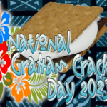 national-graham-cracker-day-2023