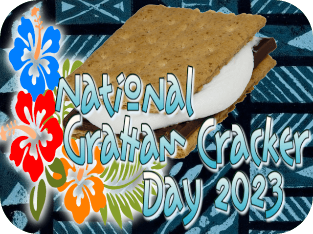 national-graham-cracker-day-2023
