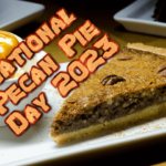 national-pecan-pie-day-2023