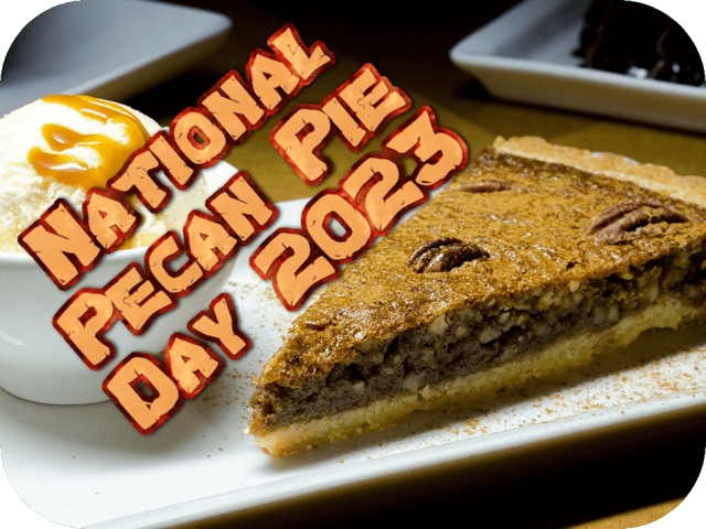 national-pecan-pie-day-2023