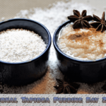national-tapioca-pudding-day-2023
