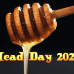 mead-day-2023