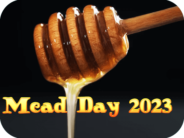 mead-day-2023