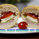 national-cuban-sandwich-day-2023