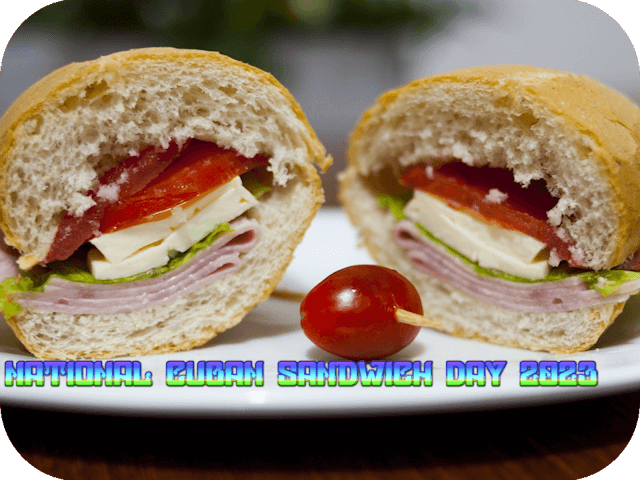 national-cuban-sandwich-day-2023