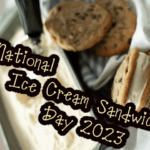 national-ice-cream-sandwich-day-2023