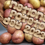 national-potato-day-2023