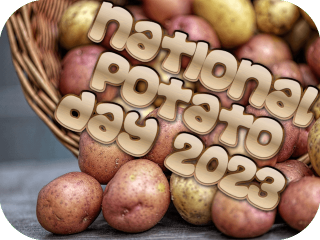 national-potato-day-2023