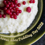 national-rice-pudding-day-2023