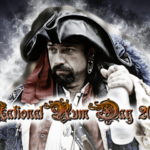 national-rum-day-2023