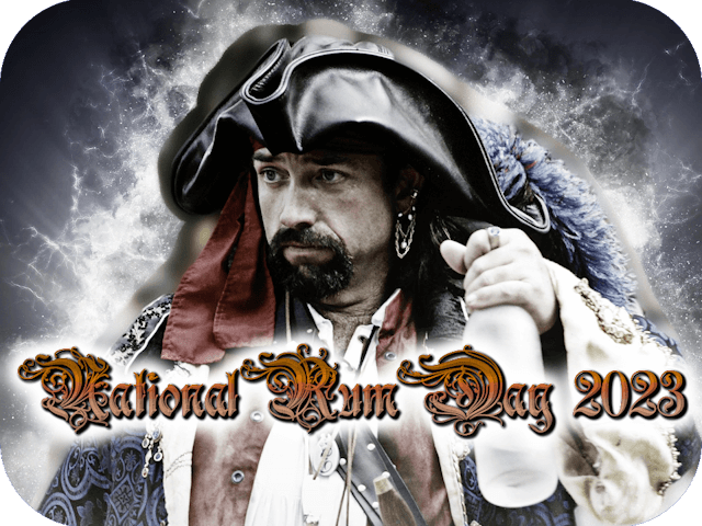 national-rum-day-2023