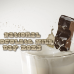 national-chocolate-milk-day-2023