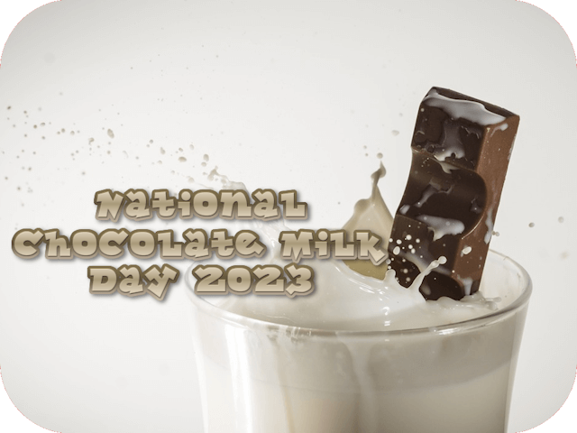national-chocolate-milk-day-2023