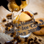 national-coffee-ice-cream-day-2023