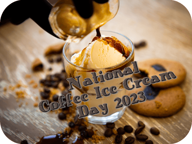 national-coffee-ice-cream-day-2023