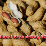 national-peanut-day-2023