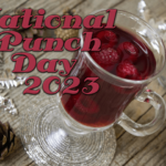 national-punch-day-2023