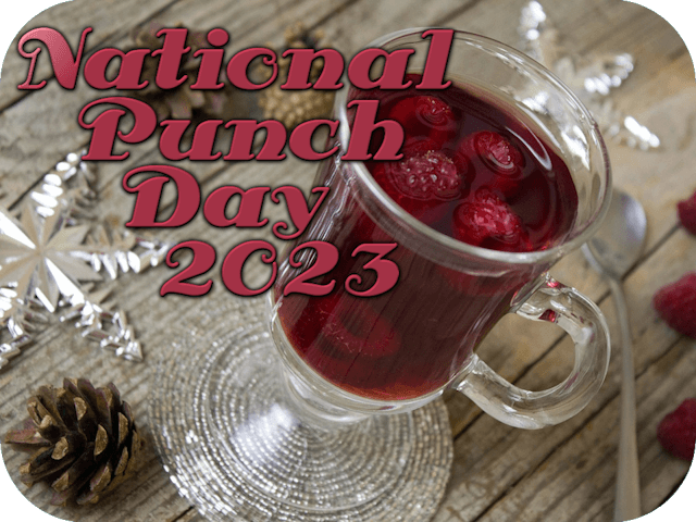 national-punch-day-2023