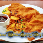 national-wiener-schnitzel-day-2023