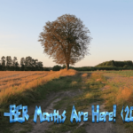 the-ber-months-are-here-2023