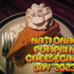 1021 national-pumpkin-cheesecake-day-2023