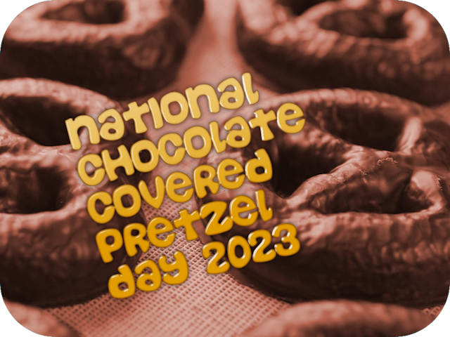 national-chocolate-covered-pretzel-day-2023