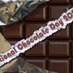national-chocolate-day-2023