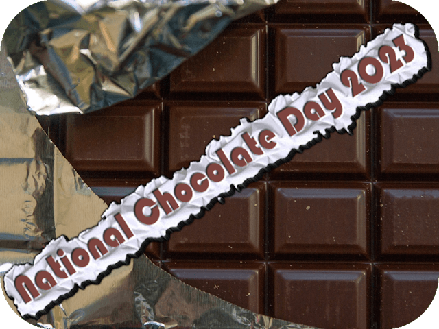 national-chocolate-day-2023