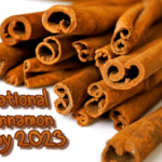 national-cinnamon-day-2023