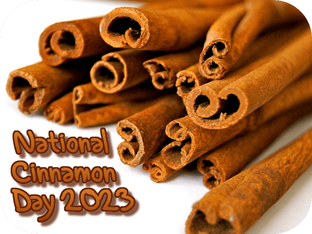 national-cinnamon-day-2023