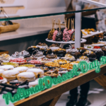 national-dessert-day-2023