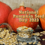 national-pumpkin-seed-day-2023
