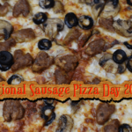 national-sausage-pizza-day-2023