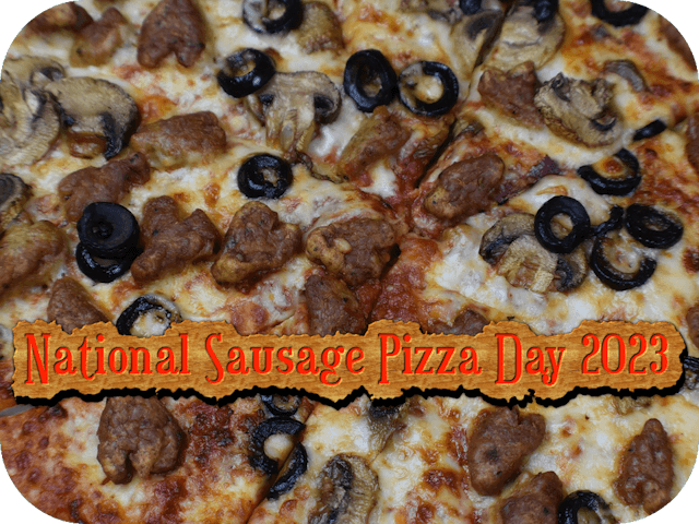 national-sausage-pizza-day-2023