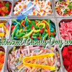 national-candy-day-2023