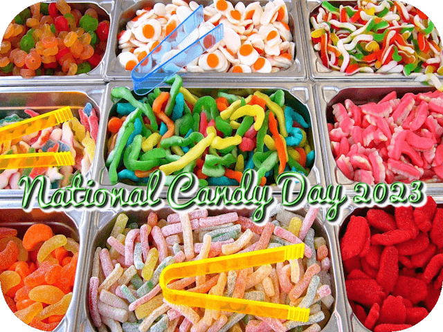 national-candy-day-2023