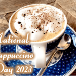 national-cappuccino-day-2023