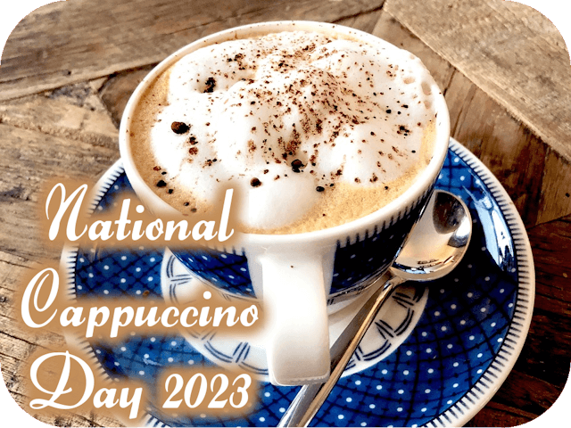 national-cappuccino-day-2023